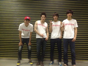imagebam.com