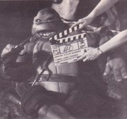 Черепашки-ниндзя / Teenage Mutant Ninja Turtles (1990)  4cb8d6215144911