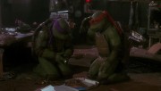Черепашки-ниндзя / Teenage Mutant Ninja Turtles (1990)  5074e0215141882