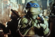 Черепашки-ниндзя / Teenage Mutant Ninja Turtles (1990)  828516215144877