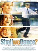 Давайте потанцуем / Shall We Dance (Дженнифер Лопез, Ричард Гир, 2004) Dd1bc4215158827