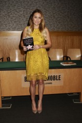 Lauren Conrad ローレン・コンラッド