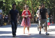 Zooey Deschanel ズーイー・デシャネル