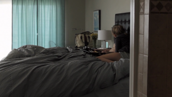Like Crazy (2011) 720p.BRRip.XviD.AC3.PL-STF / Lektor PL Like Crazy (2011) 720p.BRRip.XviD.AC3.PL-STF / Lektor PL