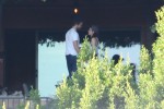 Kristen Stewart クリステン・スチュワート