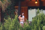 Kristen Stewart クリステン・スチュワート