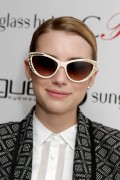 Emma Roberts エマ・ロバーツ
