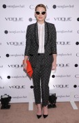 Emma Roberts エマ・ロバーツ