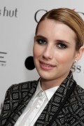 Emma Roberts エマ・ロバーツ
