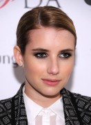 Emma Roberts エマ・ロバーツ