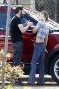 Kate Bosworth ケイト・ボスワース