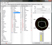 how to use fm editor 2013