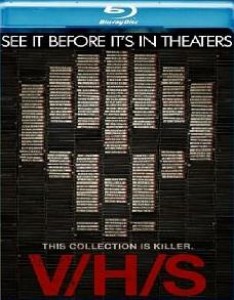 Download V/H/S (2012) LiMiTED BluRay 720p 800MB Ganool