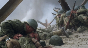 Szeregowiec Ryan / Saving Private Ryan (1998) PL.720p.BRRip.XviD.AC3-ELiTE / Lektor PL Szeregowiec Ryan / Saving Private Ryan (1998) PL.720p.BRRip.XviD.AC3-ELiTE / Lektor PL