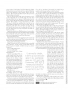Мила Кунис (Mila Kunis) в журнале Elle UK August 2012 (11xHQ) 253503216102913
