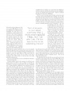 Мила Кунис (Mila Kunis) в журнале Elle UK August 2012 (11xHQ) Ee06a9216102303