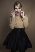Emma Roberts エマ・ロバーツ