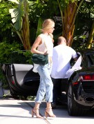 Rosie Huntington Whiteley ロージー・ハンティントン・ホワイトレー