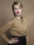 Emma Roberts エマ・ロバーツ