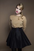 Emma Roberts エマ・ロバーツ