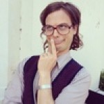 imagebam.com