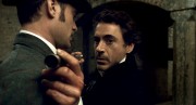 Шерлок Холмс / Sherlock Holmes (Роберт Дауни мл., 2009) (33xHQ,MQ) 471eb4216248525
