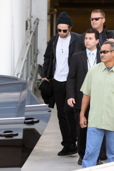 ImageBam image upload