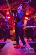 imagebam.com