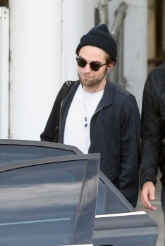 ImageBam image upload