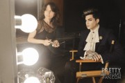 imagebam.com