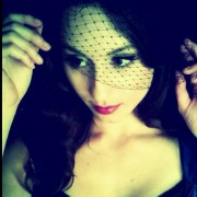 imagebam.com