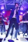 imagebam.com