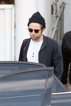 ImageBam image upload