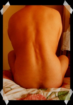 Tanga Tanga