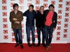 imagebam.com