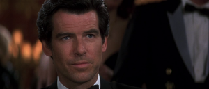James Bond Golden Eye (1995)PL.720p.BDRip.XviD.AC3-ELiTE / Lektor PL James Bond Golden Eye (1995)PL.720p.BDRip.XviD.AC3-ELiTE / Lektor PL
