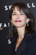 Sophie Marceau - Страница 6 F35e03217067838