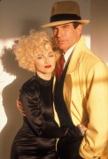 Дик Трэйси / Dick Tracy (Мадонна, Аль Пачино, 1990) 21c11d217218929