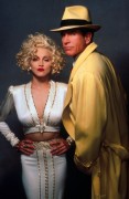 Дик Трэйси / Dick Tracy (Мадонна, Аль Пачино, 1990) 3bdcf6217218564