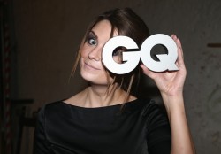 Mischa Barton ミーシャ・バートン
