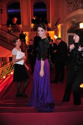 Mischa Barton ミーシャ・バートン