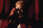 Дик Трэйси / Dick Tracy (Мадонна, Аль Пачино, 1990) Bd36b2217219206
