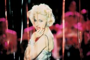 Дик Трэйси / Dick Tracy (Мадонна, Аль Пачино, 1990) Cfdcff217219523
