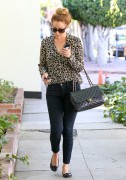 Lauren Conrad ローレン・コンラッド