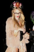 Rosie Huntington Whiteley ロージー・ハンティントン・ホワイトレー