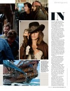 Пенелопа Крус (Penélope Cruz) для журнала The Hollywood Reporter, май 2011 (6xHQ) D6437a217286694