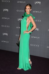Rosie Huntington Whiteley ロージー・ハンティントン・ホワイトレー