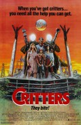 Зубастики / Critters (1986) - 17xHQ,MQ De7508217420561