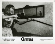 Зубастики / Critters (1986) - 17xHQ,MQ Fbac45217420625