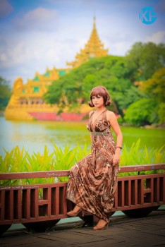 imagebam.com